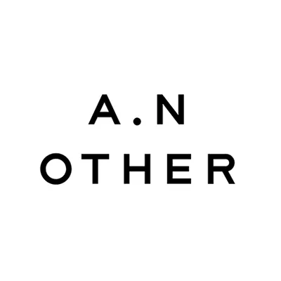 Featured image for “A.N OTHER”