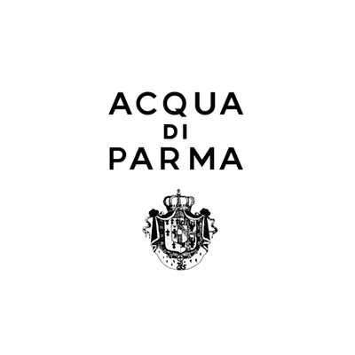 Featured image for “Acqua di Parma”