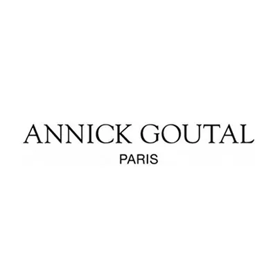 Featured image for “Annicke Goutal”