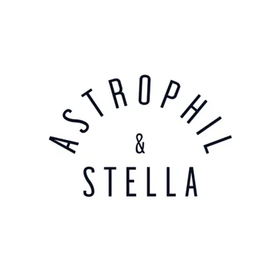 Featured image for “Astrophil & Stella”