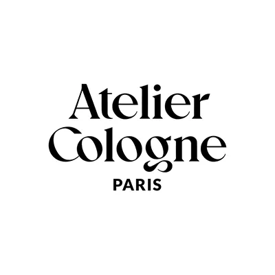 Featured image for “Atelier Cologne”