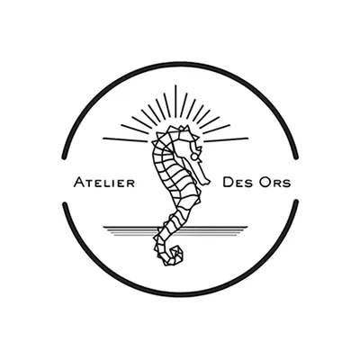 Featured image for “Atelier Des Ors”