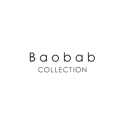 Featured image for “Baobab Homespa”