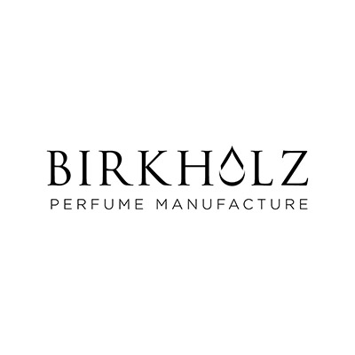 Featured image for “Birkholz”