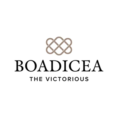 Featured image for “Boadicea The Victorious”