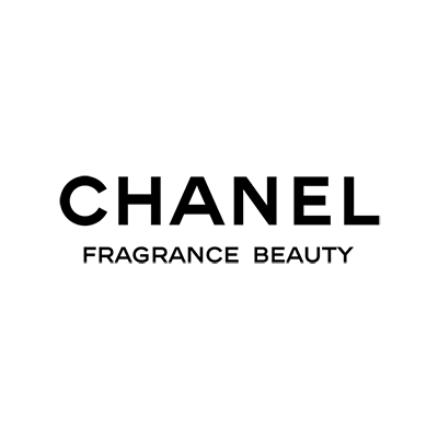 Featured image for “Chanel”