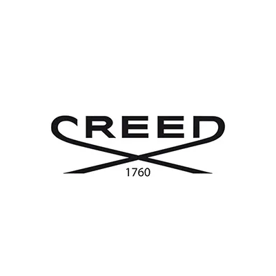 Featured image for “Creed”