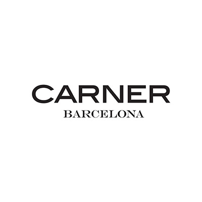 Featured image for “Carner Barcelona”