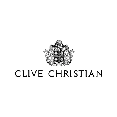 Featured image for “Clive Christian”