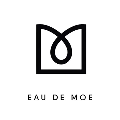 Featured image for “Eau de Moe”