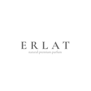 Featured image for “Erlat”