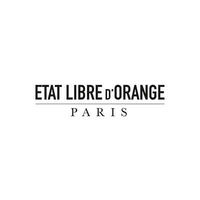 Featured image for “Etat libre d Orange”