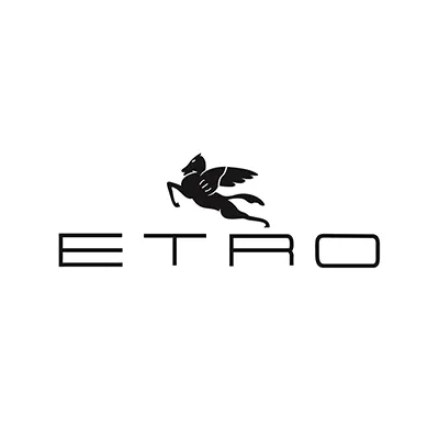 Featured image for “Etro”