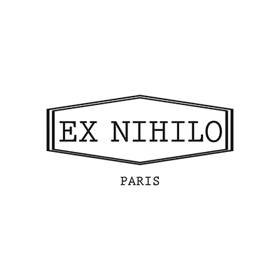 Featured image for “Ex Nihilo”