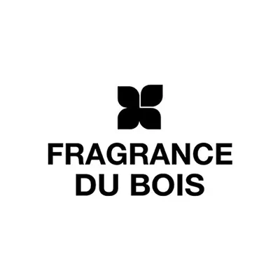 Featured image for “Fragrance du Bois”