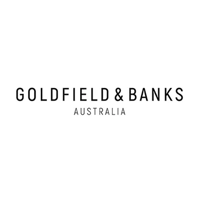 Featured image for “Goldfield and Banks”