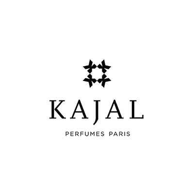 Featured image for “Kajal”