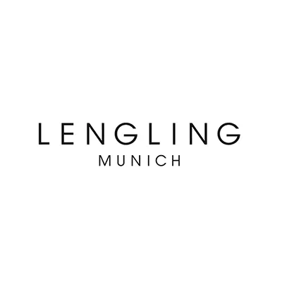 Featured image for “Lengling Munic”