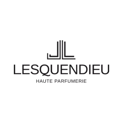 Featured image for “Lesquendieu”