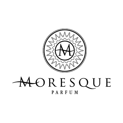 Featured image for “Moresque”