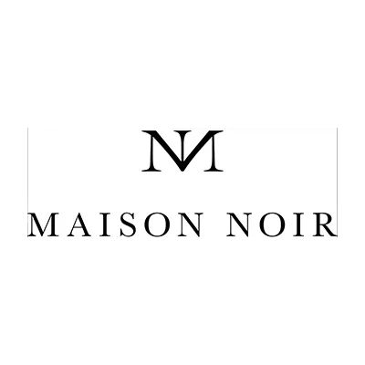 Featured image for “Maison Noir”