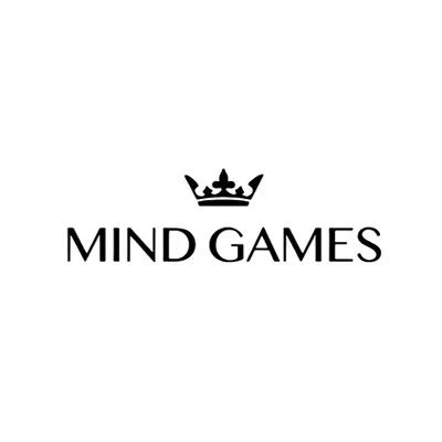 Featured image for “Mind Games”