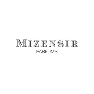 Featured image for “Mizensir”