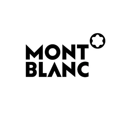 Featured image for “Mont Blanc”