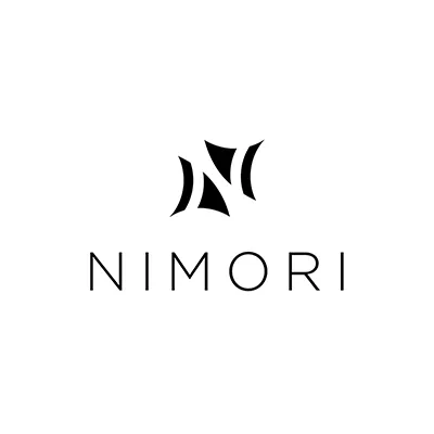 Featured image for “Nimori”