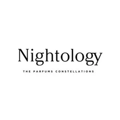 Featured image for “Nightology”