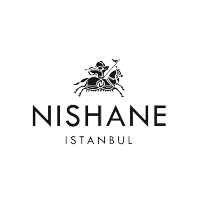 Featured image for “Nishane”