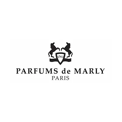 Featured image for “Parfums de Marly”