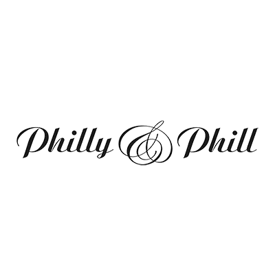 Featured image for “Philly and Phill”