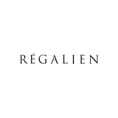Featured image for “Regalien”