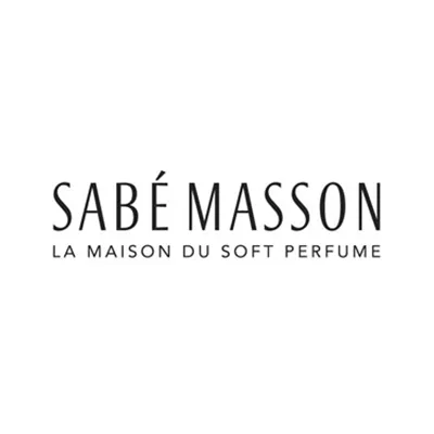 Featured image for “Sabe Masson”