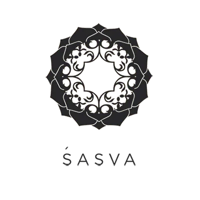 Featured image for “Sasva”