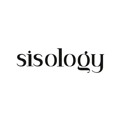 Featured image for “Sisology”