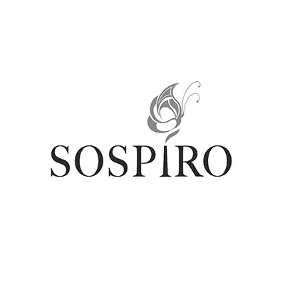 Featured image for “Sospiro”