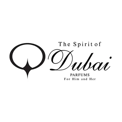 Featured image for “Spirit of Dubai”
