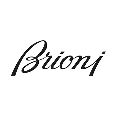 Featured image for “Brioni”