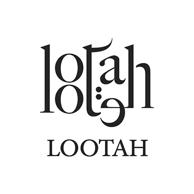 Featured image for “Lootah”