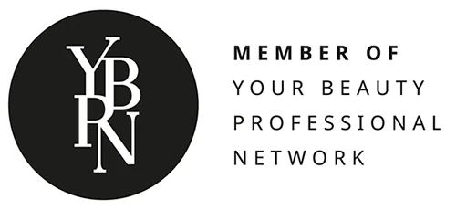 YBPN-Member-Logo